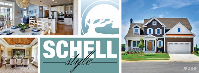 Do You Have Schell Style?
