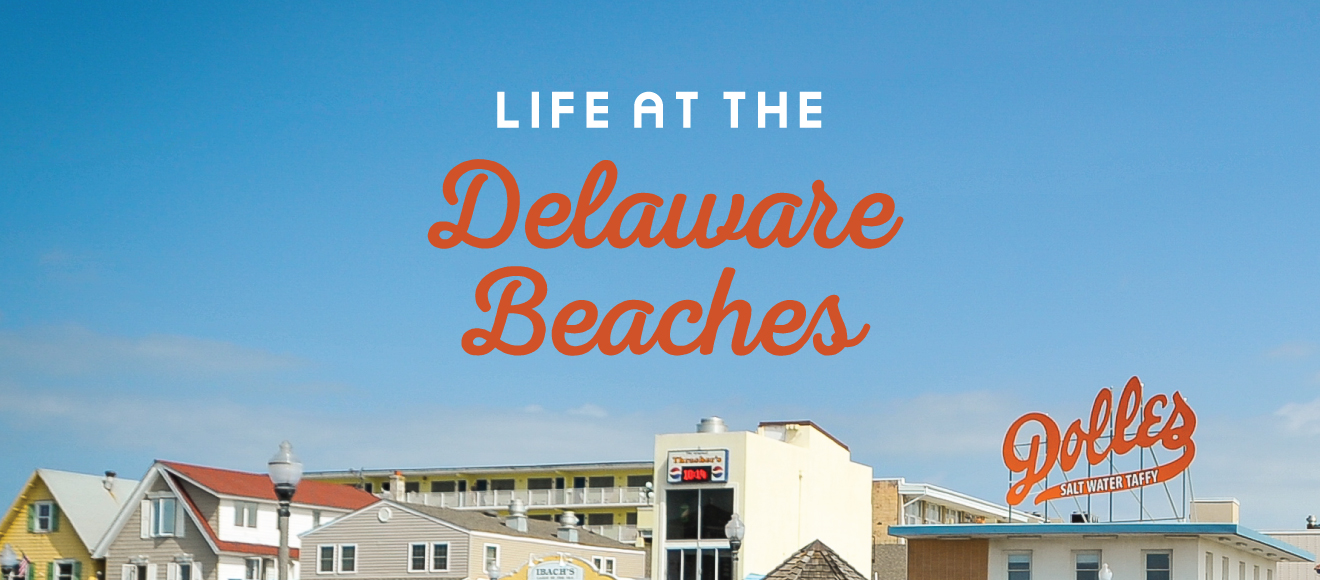 Delaware-Beaches-Blog-Header