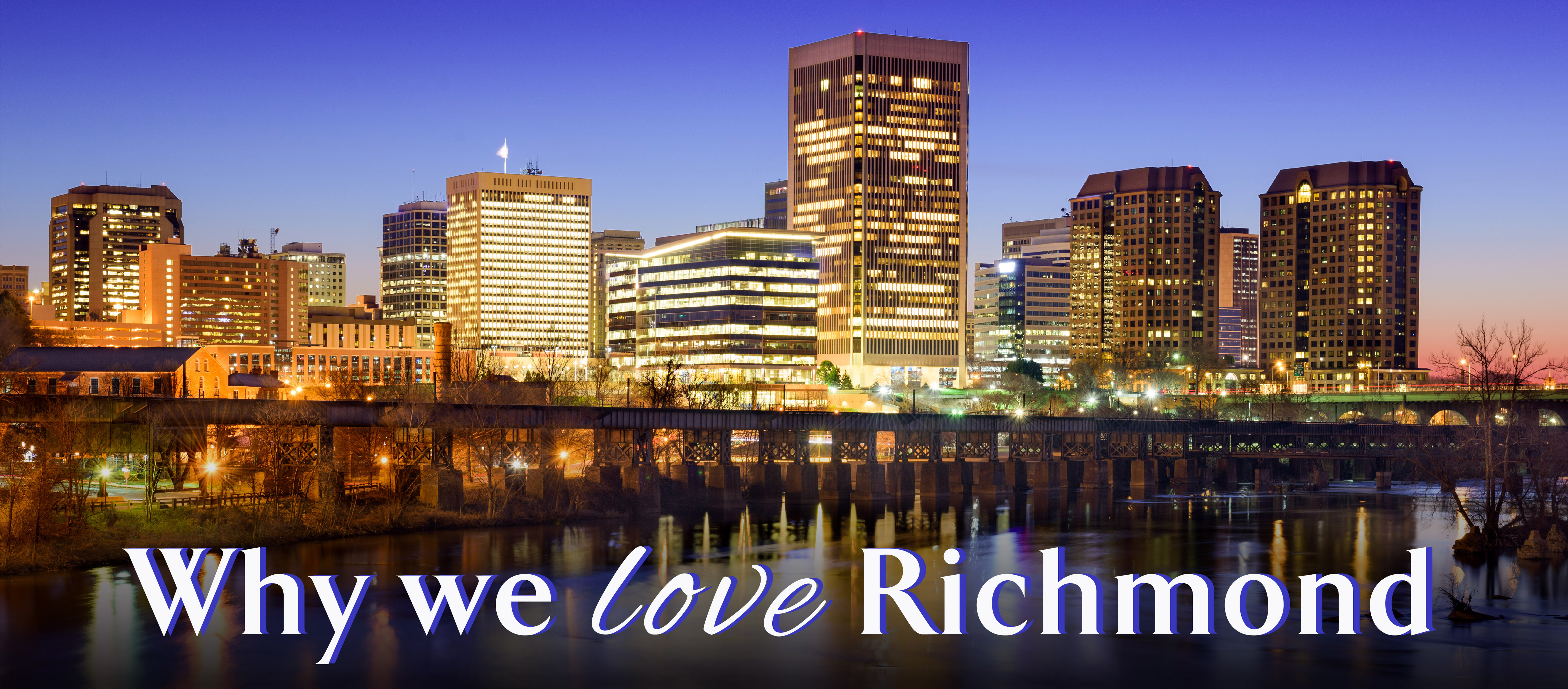 RVA blog header