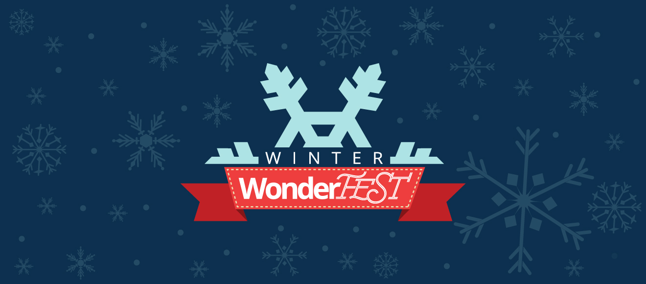 winter-wonderfest-logo-header