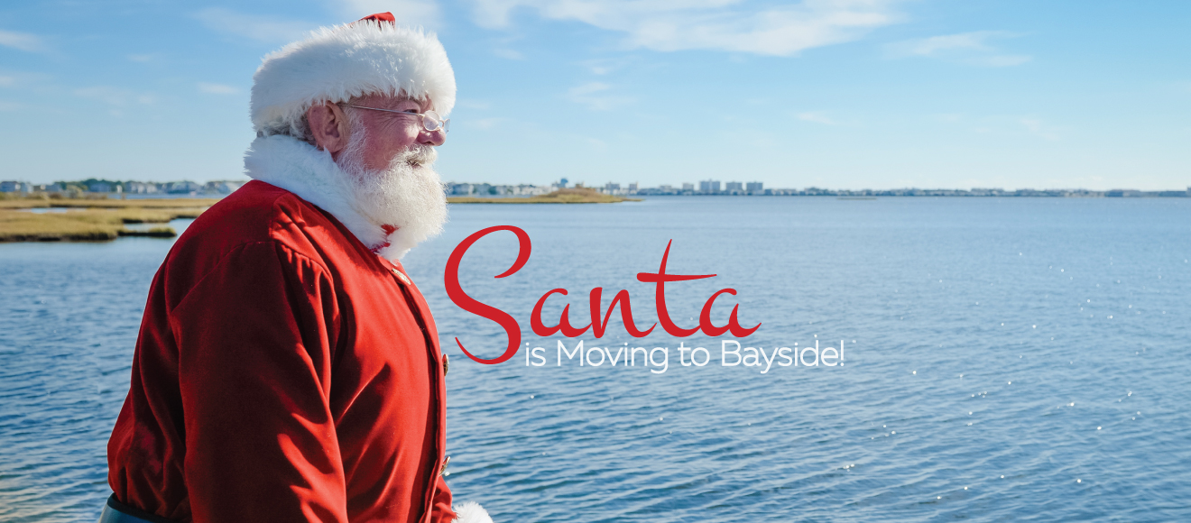 11-4-16-santa-is-moving-to-bayside-blog-header