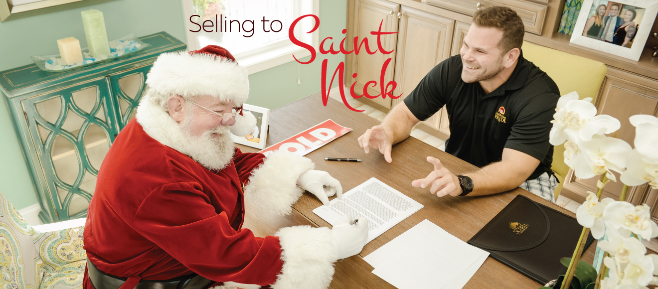 11-7-16-selling-to-saint-nick-blog-header