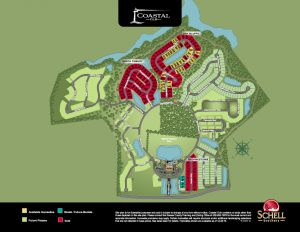 12-28-16-coastal-club-site-plan_master-01