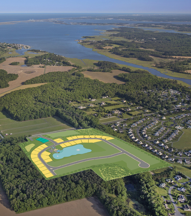 Saddle Ridge The Perfect Fit Schell Brothers Blog