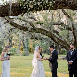 Charleston_Intimate_Wedding_Taylor_Rae_Photography-202.jpg