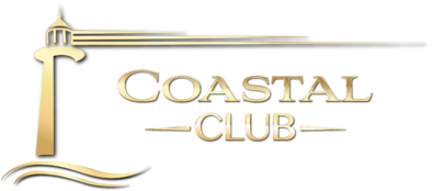 Coastal Club In Lewes Delaware