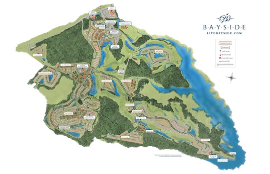 Bayside-full-map-3