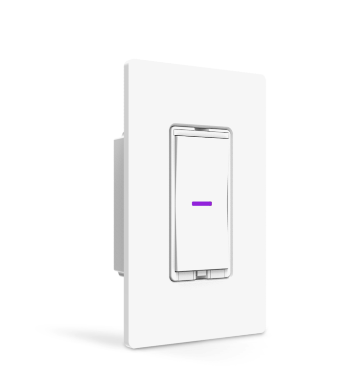 idevice-wall-switch-final