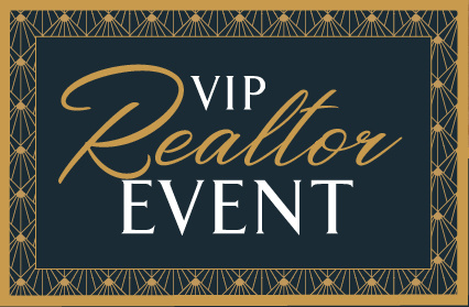 RVA_VIP_Realtor_Event_Web