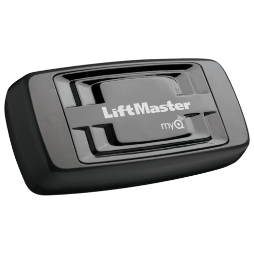 Liftmaster MY Q Gateway Final