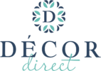 decor-direct-new-2