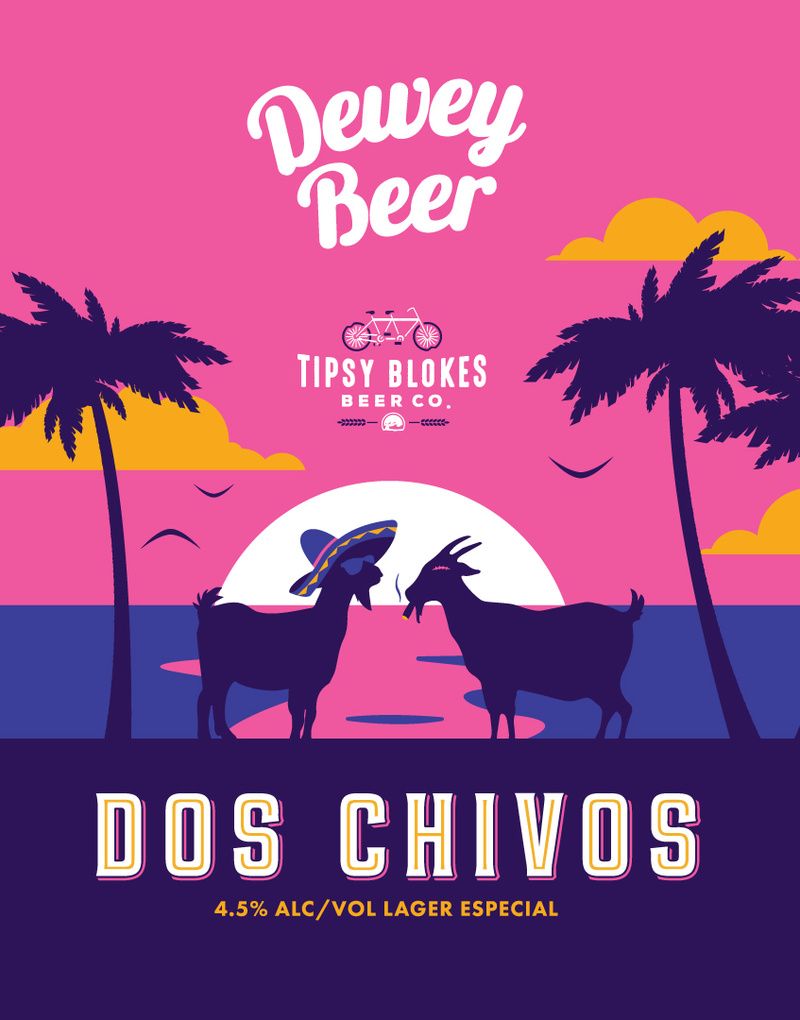 dos-chivos