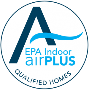 EPA-Indoor-Airplus-logo