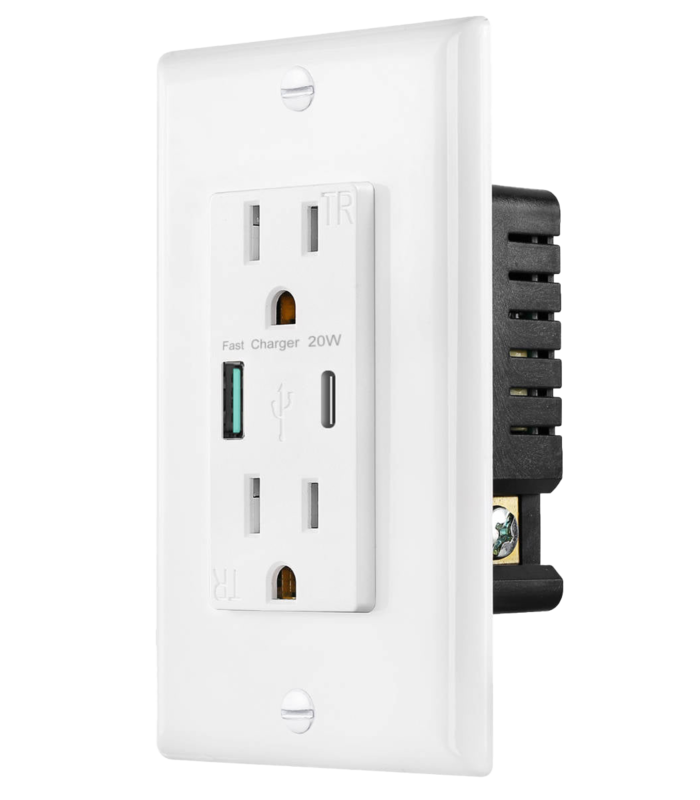 USB-AC-Outlet-Final