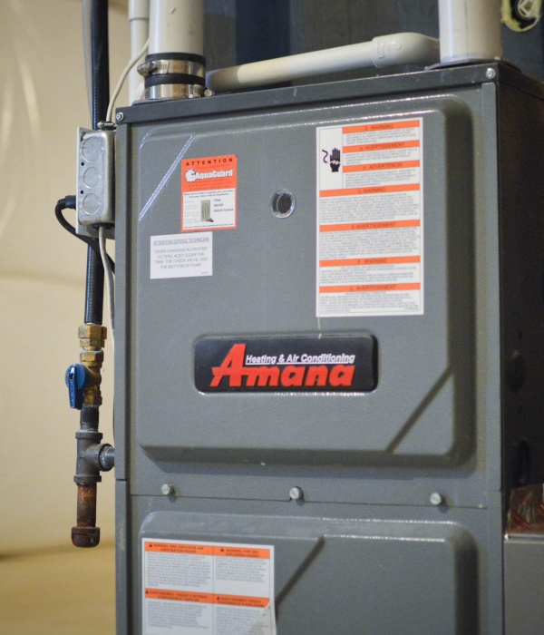 amana-furnace