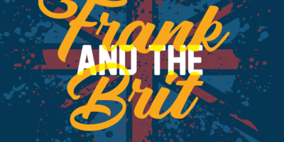 full-Frank-and-the-Brit
