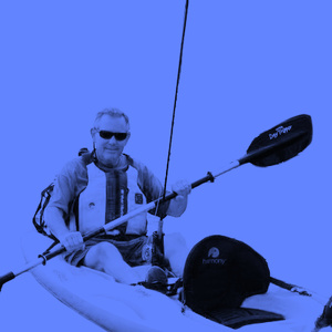 Jay kayak crop blue.jpg