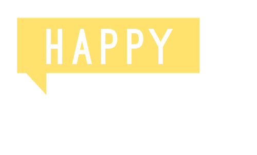 Happy Stories